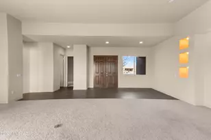 13133 W Blue Yucca Pl, Tucson, AZ 85743 - Photo 8