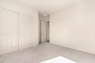 13133 W Blue Yucca Pl, Tucson, AZ 85743 - Photo 30