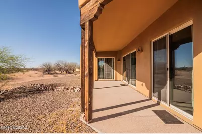 13133 W Blue Yucca Place, Tucson, AZ 85743 - Photo 44