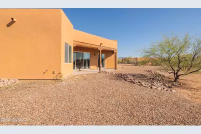 13133 W Blue Yucca Place, Tucson, AZ 85743 - Photo 38