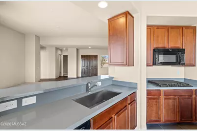 13133 W Blue Yucca Place, Tucson, AZ 85743 - Photo 14