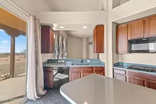 13133 W Blue Yucca Pl, Tucson, AZ 85743 - Photo 16