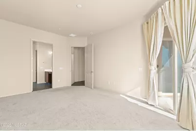 13133 W Blue Yucca Place, Tucson, AZ 85743 - Photo 20