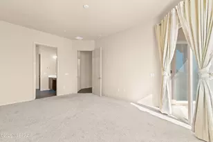 13133 W Blue Yucca Pl, Tucson, AZ 85743 - Photo 20