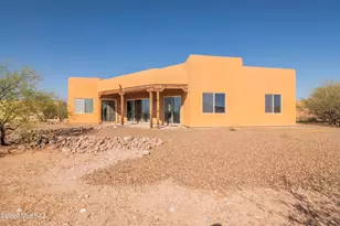 13133 W Blue Yucca Pl, Tucson, AZ 85743 - Photo 40