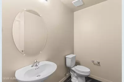13133 W Blue Yucca Place, Tucson, AZ 85743 - Photo 28