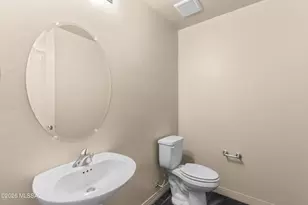 13133 W Blue Yucca Pl, Tucson, AZ 85743 - Photo 28