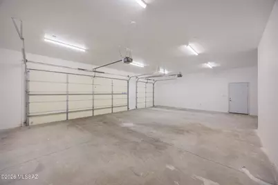 4672 W Linda Vista Boulevard, Tucson, AZ 85742 - Photo 20