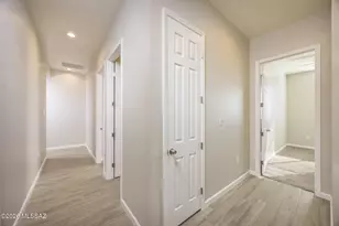 4672 W Linda Vista Blvd, Tucson, AZ 85742 - Photo 10