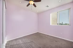 4672 W Linda Vista Blvd, Tucson, AZ 85742 - Photo 16