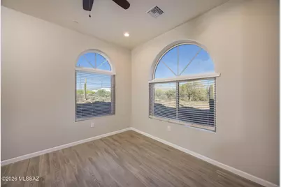 4672 W Linda Vista Boulevard, Tucson, AZ 85742 - Photo 12