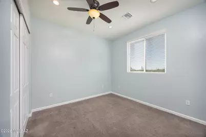 4672 W Linda Vista Boulevard, Tucson, AZ 85742 - Photo 14