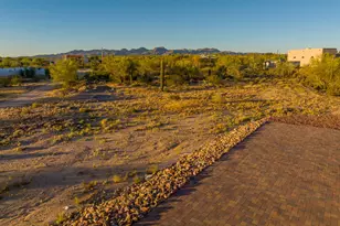 4672 W Linda Vista Blvd, Tucson, AZ 85742 - Photo 26