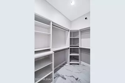 10053 N Alder Spring Drive, Tucson, AZ 85737 - Photo 18