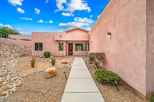 10053 N Alder Spring Dr, Tucson, AZ 85737 - Photo 2