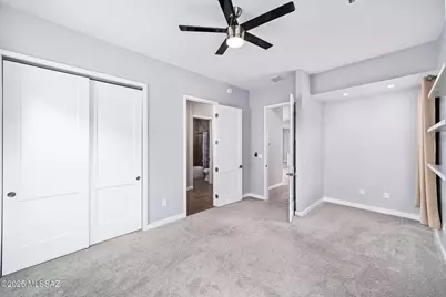 10053 N Alder Spring Drive, Tucson, AZ 85737 - Photo 10