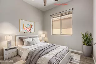 12842 N Westminster Dr, Oro Valley, AZ 85755 - Photo 20