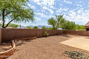 12842 N Westminster Dr, Oro Valley, AZ 85755 - Photo 28