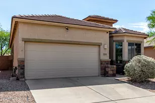 12842 N Westminster Dr, Oro Valley, AZ 85755 - Photo 2