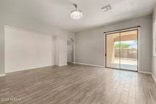 12842 N Westminster Dr, Oro Valley, AZ 85755 - Photo 4