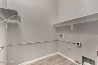 12842 N Westminster Drive, Oro Valley, AZ 85755 - Photo 12