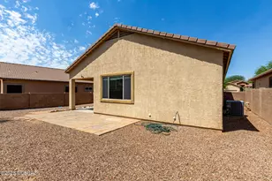 12842 N Westminster Dr, Oro Valley, AZ 85755 - Photo 26
