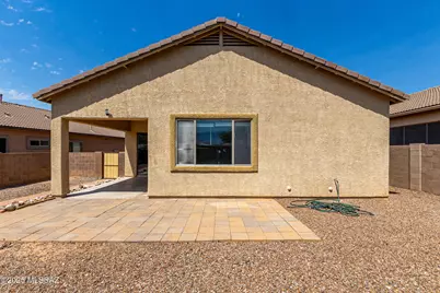 12842 N Westminster Drive, Oro Valley, AZ 85755 - Photo 24