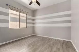 12842 N Westminster Dr, Oro Valley, AZ 85755 - Photo 22