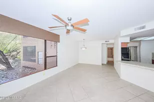 6655 N Canyon Crest Dr, Tucson, AZ 85750 - Photo 2