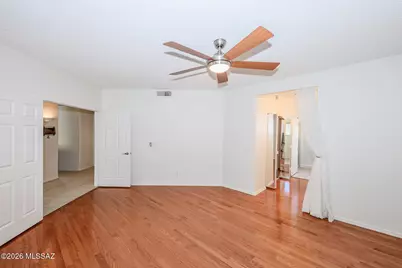 6655 N Canyon Crest Drive #26103, Tucson, AZ 85750 - Photo 16