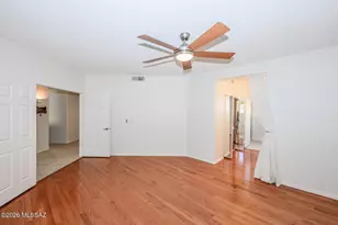 6655 N Canyon Crest Dr, Tucson, AZ 85750 - Photo 16