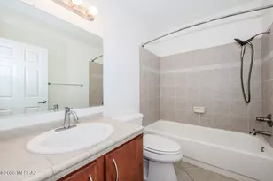 6655 N Canyon Crest Dr, Tucson, AZ 85750 - Photo 22