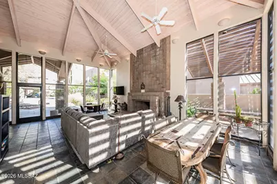 6655 N Canyon Crest Drive #26103, Tucson, AZ 85750 - Photo 30