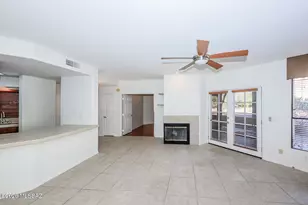 6655 N Canyon Crest Dr, Tucson, AZ 85750 - Photo 12