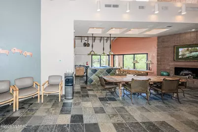 6655 N Canyon Crest Drive #26103, Tucson, AZ 85750 - Photo 28