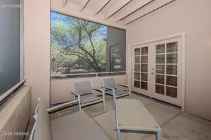 6655 N Canyon Crest Dr, Tucson, AZ 85750 - Photo 18