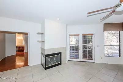 6655 N Canyon Crest Drive #26103, Tucson, AZ 85750 - Photo 14