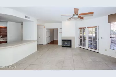 6655 N Canyon Crest Drive #26103, Tucson, AZ 85750 - Photo 10
