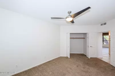 6655 N Canyon Crest Drive #26103, Tucson, AZ 85750 - Photo 18