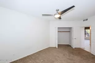 6655 N Canyon Crest Dr, Tucson, AZ 85750 - Photo 18