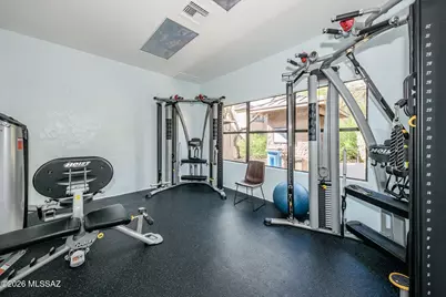 6655 N Canyon Crest Drive #26103, Tucson, AZ 85750 - Photo 34