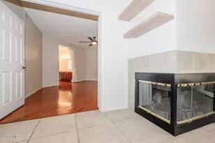 6655 N Canyon Crest Dr, Tucson, AZ 85750 - Photo 10