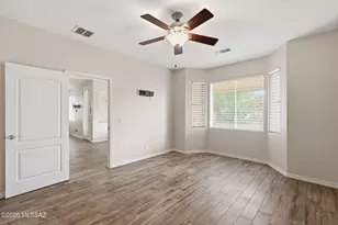 521 W Knotwood St, Green Valley, AZ 85614 - Photo 20