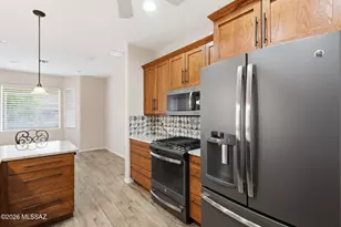 521 W Knotwood St, Green Valley, AZ 85614 - Photo 10