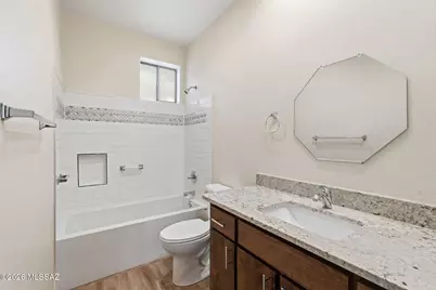 521 W Knotwood Street, Green Valley, AZ 85614 - Photo 24