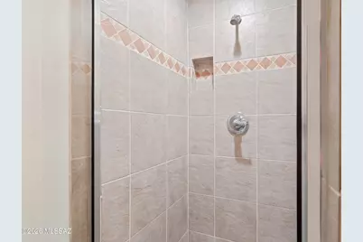 6221 N Placita De Rojelio, Tucson, AZ 85718 - Photo 30