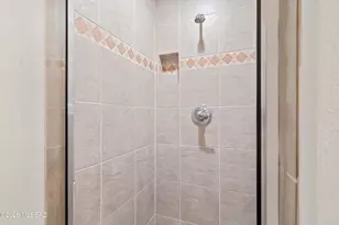 6221 N Placita de Rojelio, Tucson, AZ 85718 - Photo 30