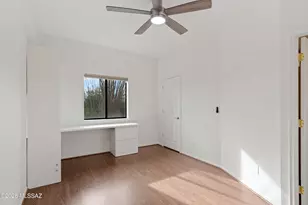 6221 N Placita de Rojelio, Tucson, AZ 85718 - Photo 28