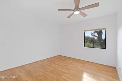 6221 N Placita De Rojelio, Tucson, AZ 85718 - Photo 32