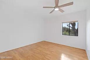 6221 N Placita de Rojelio, Tucson, AZ 85718 - Photo 32